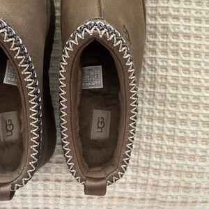 Ugg Tasman Platform Women’s